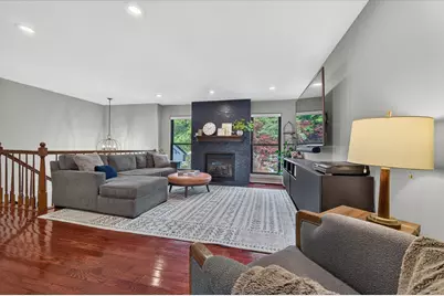 2122 Spruceway Lane, Ann Arbor, MI 48103 - Photo 14