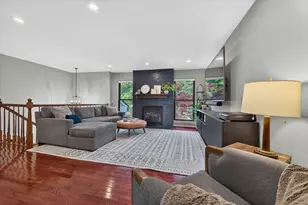 2122 Spruceway Ln, Ann Arbor, MI 48103 - Photo 14