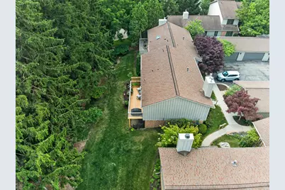2122 Spruceway Lane, Ann Arbor, MI 48103 - Photo 52