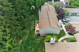 2122 Spruceway Ln, Ann Arbor, MI 48103 - Photo 52