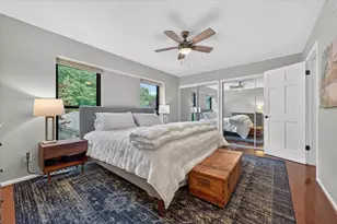 2122 Spruceway Ln, Ann Arbor, MI 48103 - Photo 22