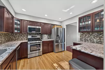 2122 Spruceway Lane, Ann Arbor, MI 48103 - Photo 10