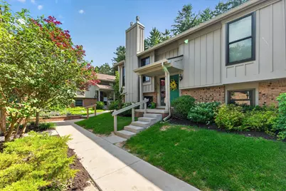 2122 Spruceway Lane, Ann Arbor, MI 48103 - Photo 4