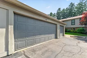 2122 Spruceway Ln, Ann Arbor, MI 48103 - Photo 48