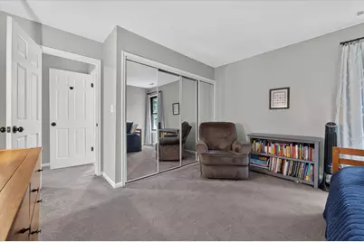 2122 Spruceway Lane, Ann Arbor, MI 48103 - Photo 30