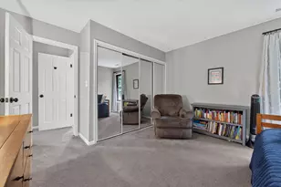 2122 Spruceway Ln, Ann Arbor, MI 48103 - Photo 30