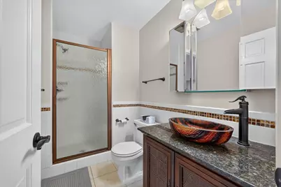 2122 Spruceway Lane, Ann Arbor, MI 48103 - Photo 24