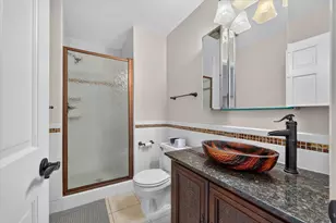2122 Spruceway Ln, Ann Arbor, MI 48103 - Photo 24