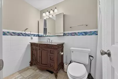 2122 Spruceway Lane, Ann Arbor, MI 48103 - Photo 38