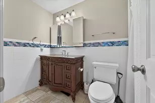 2122 Spruceway Ln, Ann Arbor, MI 48103 - Photo 38