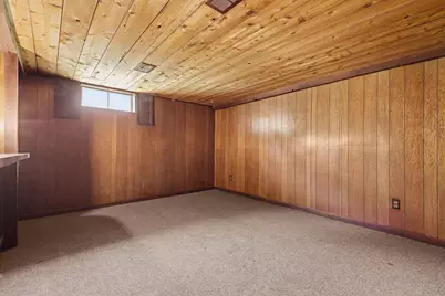 3632 Chamberlain Avenue SE, Grand Rapids, MI 49508 - Photo 26