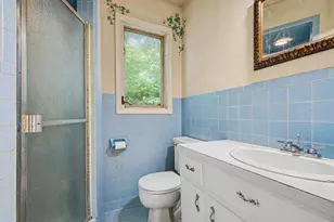 3632 Chamberlain Ave SE, Grand Rapids, MI 49508 - Photo 18
