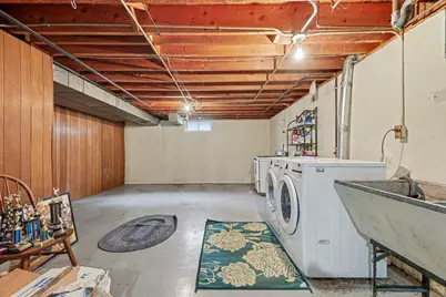 3632 Chamberlain Avenue SE, Grand Rapids, MI 49508 - Photo 28