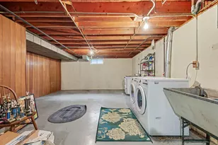 3632 Chamberlain Ave SE, Grand Rapids, MI 49508 - Photo 28
