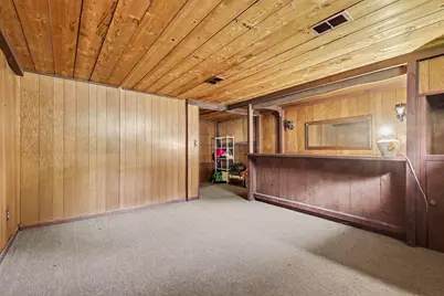 3632 Chamberlain Avenue SE, Grand Rapids, MI 49508 - Photo 26