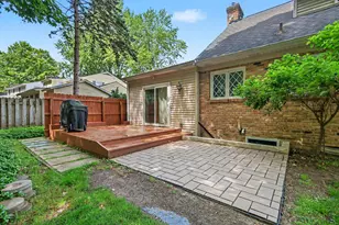 3632 Chamberlain Ave SE, Grand Rapids, MI 49508 - Photo 30