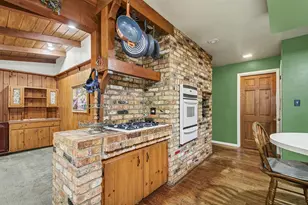 3632 Chamberlain Ave SE, Grand Rapids, MI 49508 - Photo 12