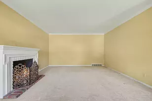 3632 Chamberlain Ave SE, Grand Rapids, MI 49508 - Photo 8
