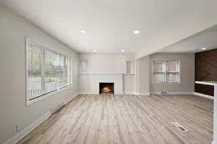 18915 Steel St, Detroit, MI 48235 - Photo 10