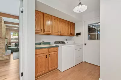 730 Grandmarais Avenue, Portage, MI 49024 - Photo 26
