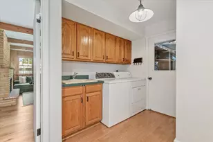 730 Grand Marais Ave, Portage, MI 49024 - Photo 26
