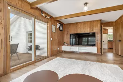 730 Grandmarais Avenue, Portage, MI 49024 - Photo 12