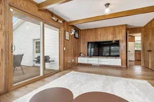 730 Grand Marais Ave, Portage, MI 49024 - Photo 12