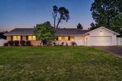 730 Grandmarais Avenue, Portage, MI 49024 - Photo 1
