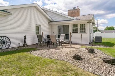 730 Grandmarais Avenue, Portage, MI 49024 - Photo 32