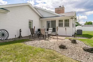 730 Grand Marais Ave, Portage, MI 49024 - Photo 32