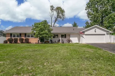 730 Grandmarais Avenue, Portage, MI 49024 - Photo 44