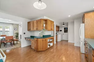 730 Grand Marais Ave, Portage, MI 49024 - Photo 14