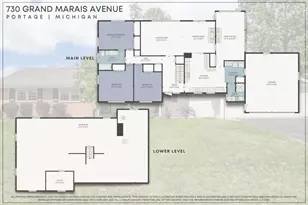 730 Grand Marais Ave, Portage, MI 49024 - Photo 40