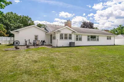 730 Grandmarais Avenue, Portage, MI 49024 - Photo 34