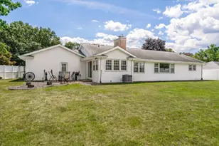 730 Grand Marais Ave, Portage, MI 49024 - Photo 34