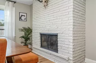 730 Grand Marais Ave, Portage, MI 49024 - Photo 8