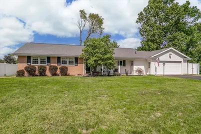 730 Grandmarais Avenue, Portage, MI 49024 - Photo 38