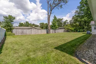 730 Grand Marais Ave, Portage, MI 49024 - Photo 36