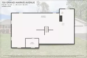 730 Grand Marais Ave, Portage, MI 49024 - Photo 42