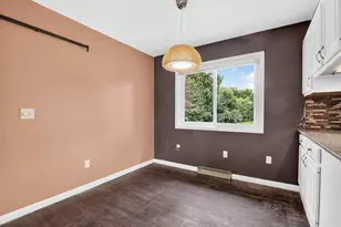 521 Garrison Rd, Battle Creek, MI 49017 - Photo 8