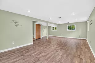521 Garrison Rd, Battle Creek, MI 49017 - Photo 22