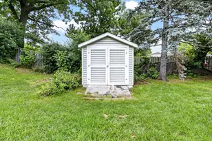 521 Garrison Rd, Battle Creek, MI 49017 - Photo 34