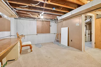 521 Garrison Road, Battle Creek, MI 49017 - Photo 24