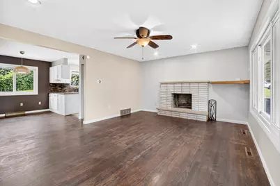 521 Garrison Road, Battle Creek, MI 49017 - Photo 6