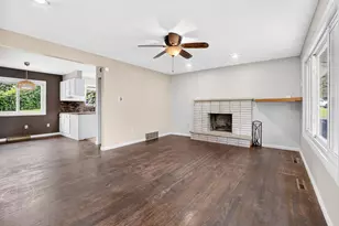 521 Garrison Rd, Battle Creek, MI 49017 - Photo 6