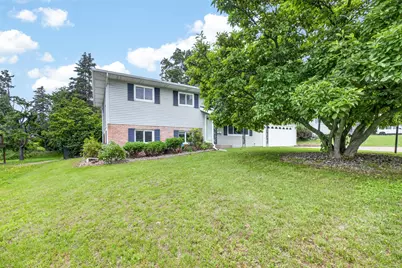521 Garrison Road, Battle Creek, MI 49017 - Photo 30