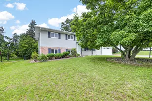 521 Garrison Rd, Battle Creek, MI 49017 - Photo 30