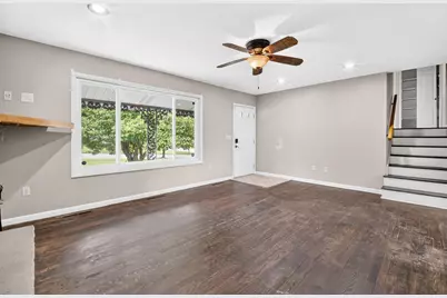 521 Garrison Road, Battle Creek, MI 49017 - Photo 4