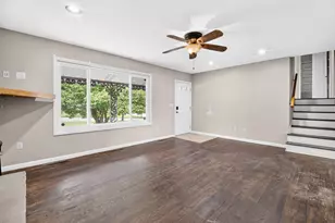521 Garrison Rd, Battle Creek, MI 49017 - Photo 4