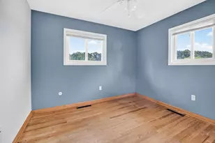 521 Garrison Rd, Battle Creek, MI 49017 - Photo 18